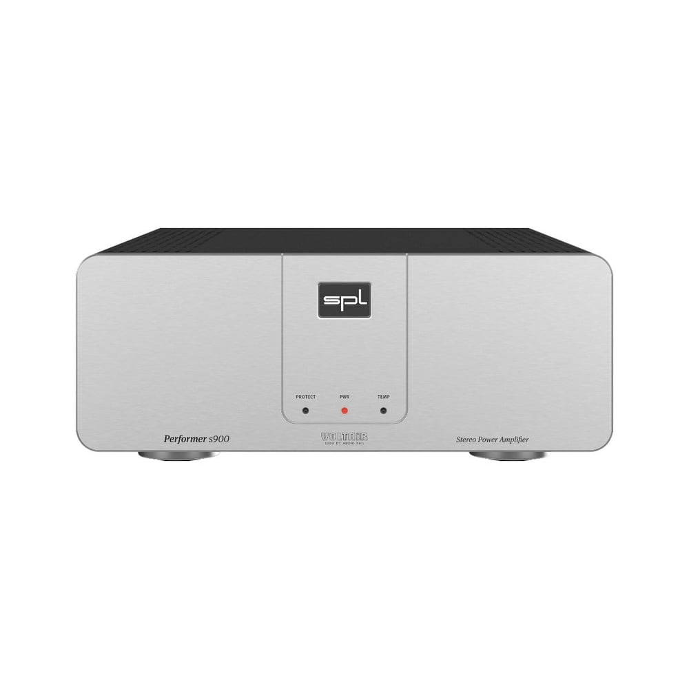 Performer s900