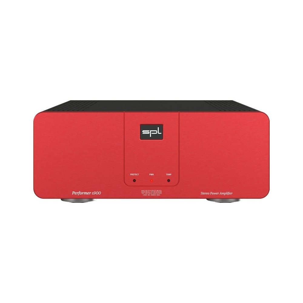 Performer s900