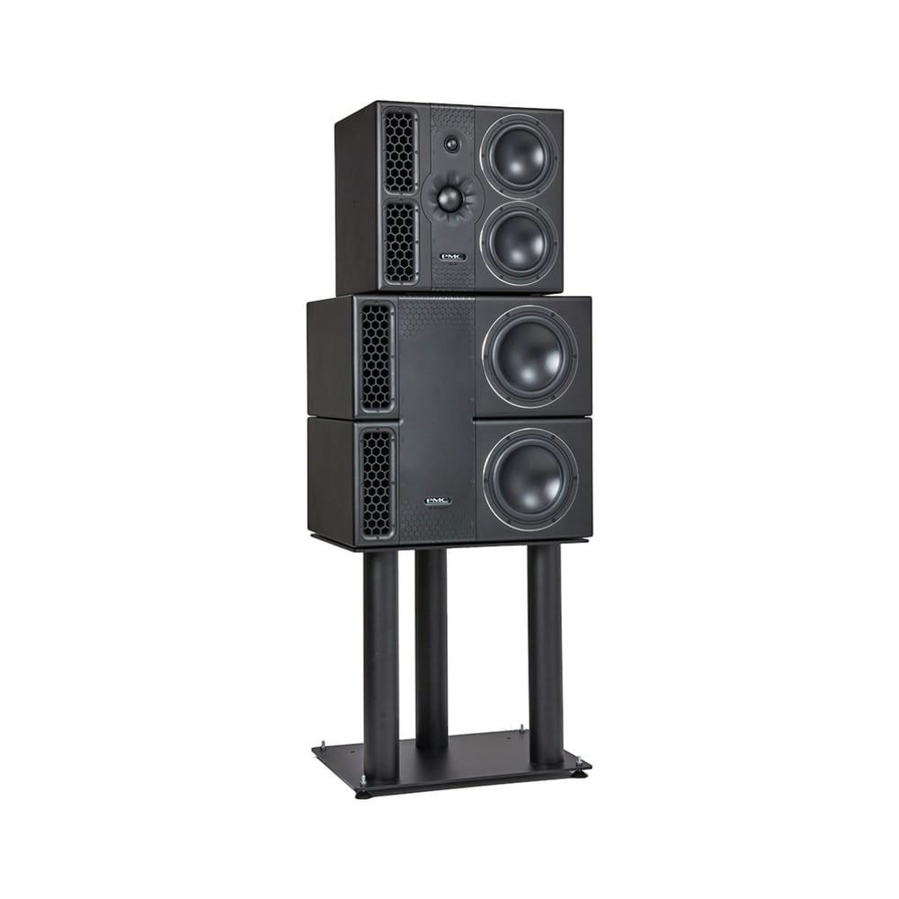 PMC6-2 XBD