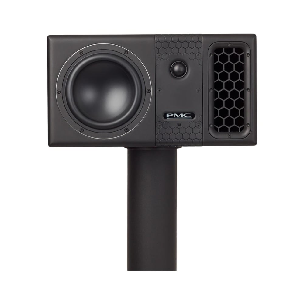PMC6
