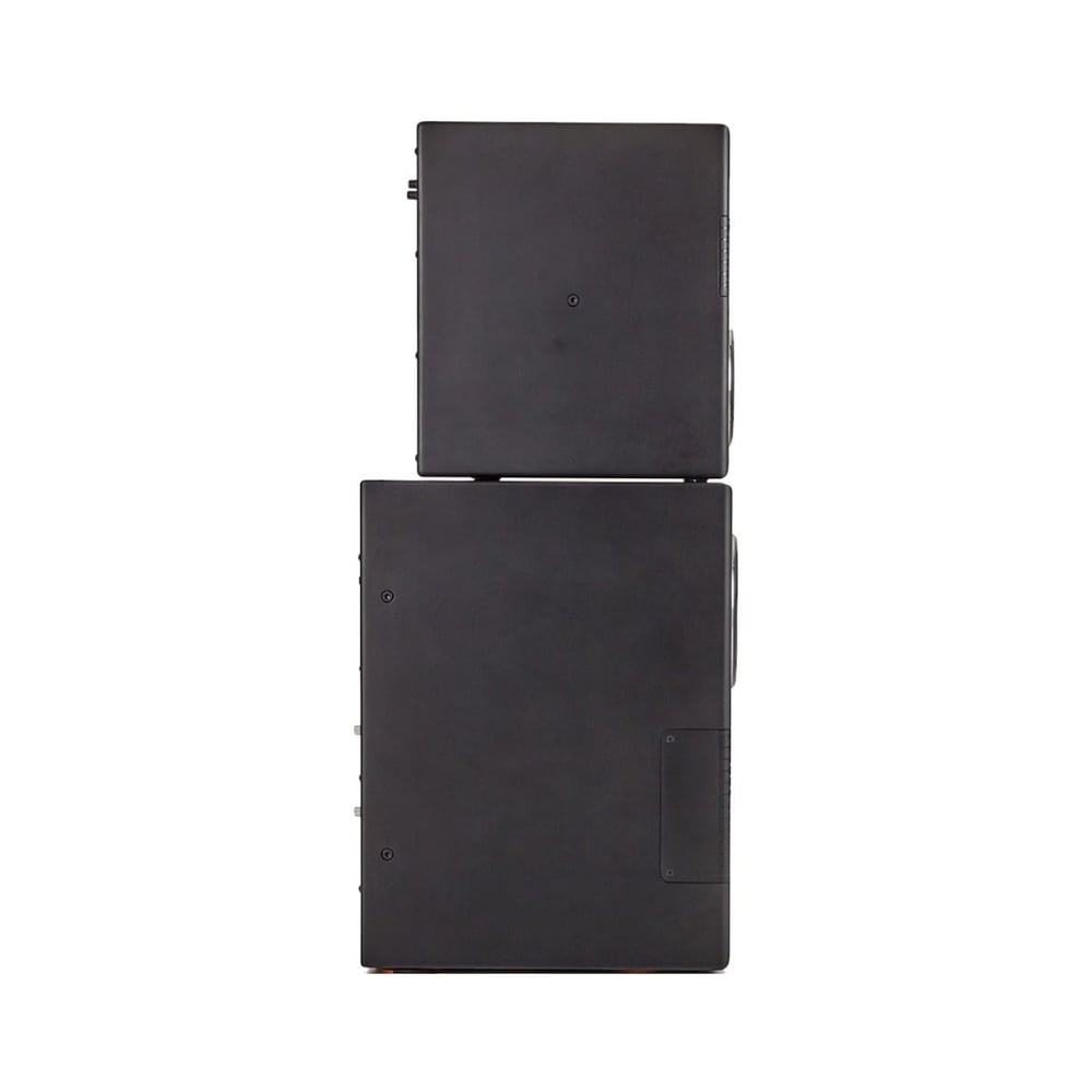 PMC6 XBD