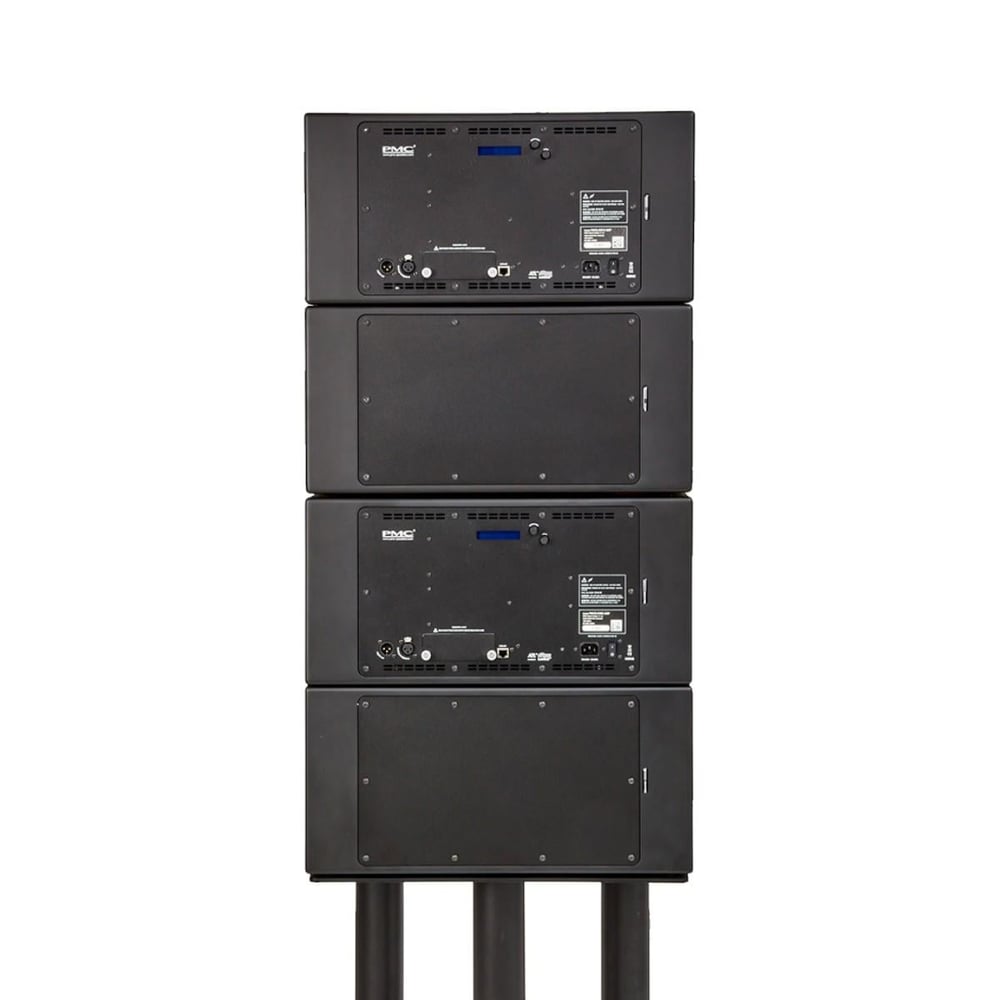 PMC8-2 XBD