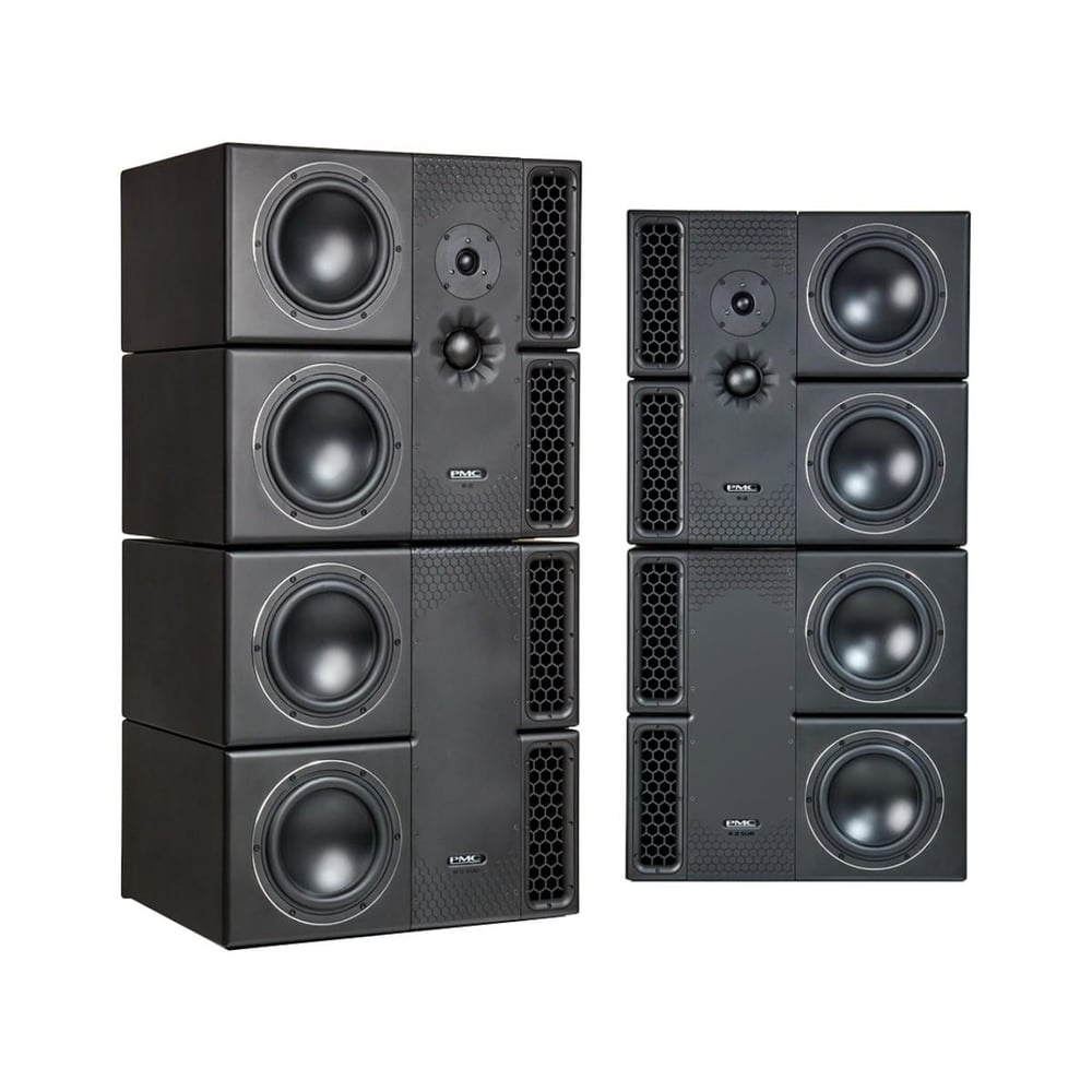PMC8-2 XBD