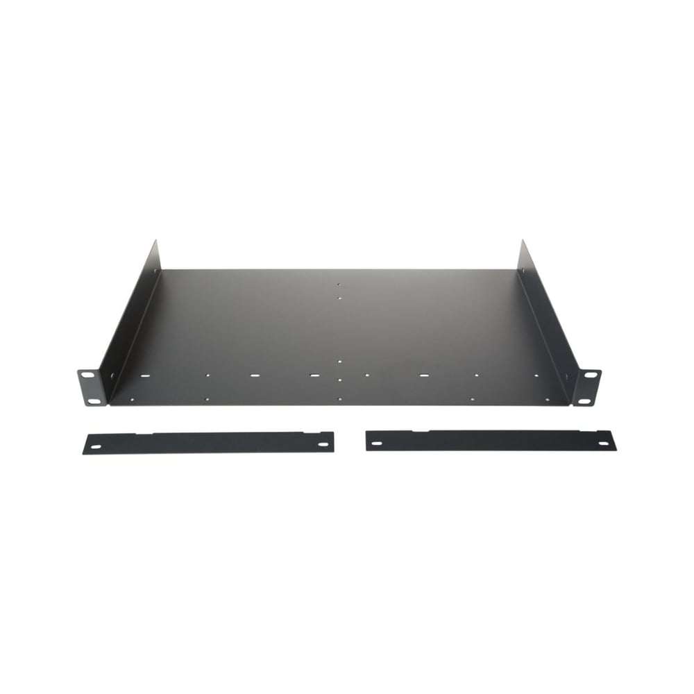 Premier Unite Rack-Kit