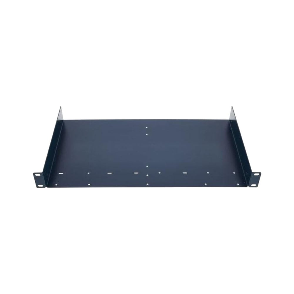 Premier Unite Rack-Kit