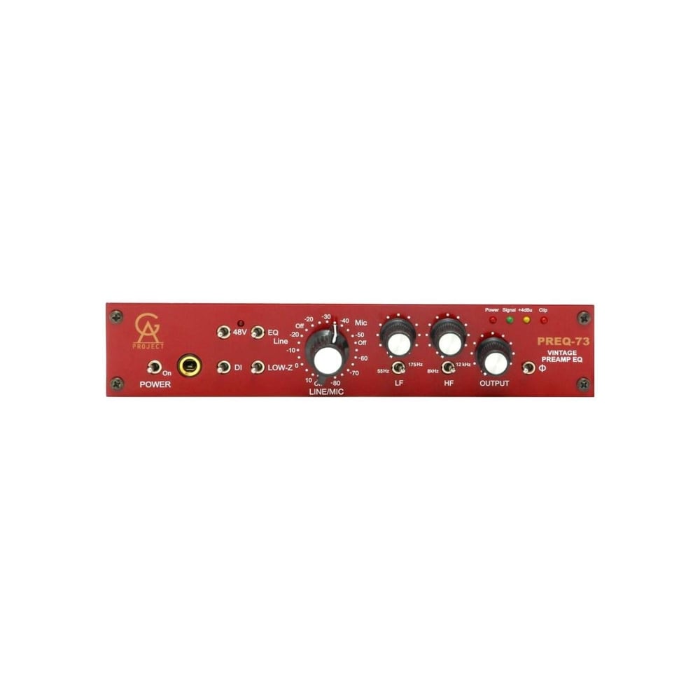 PreQ-73