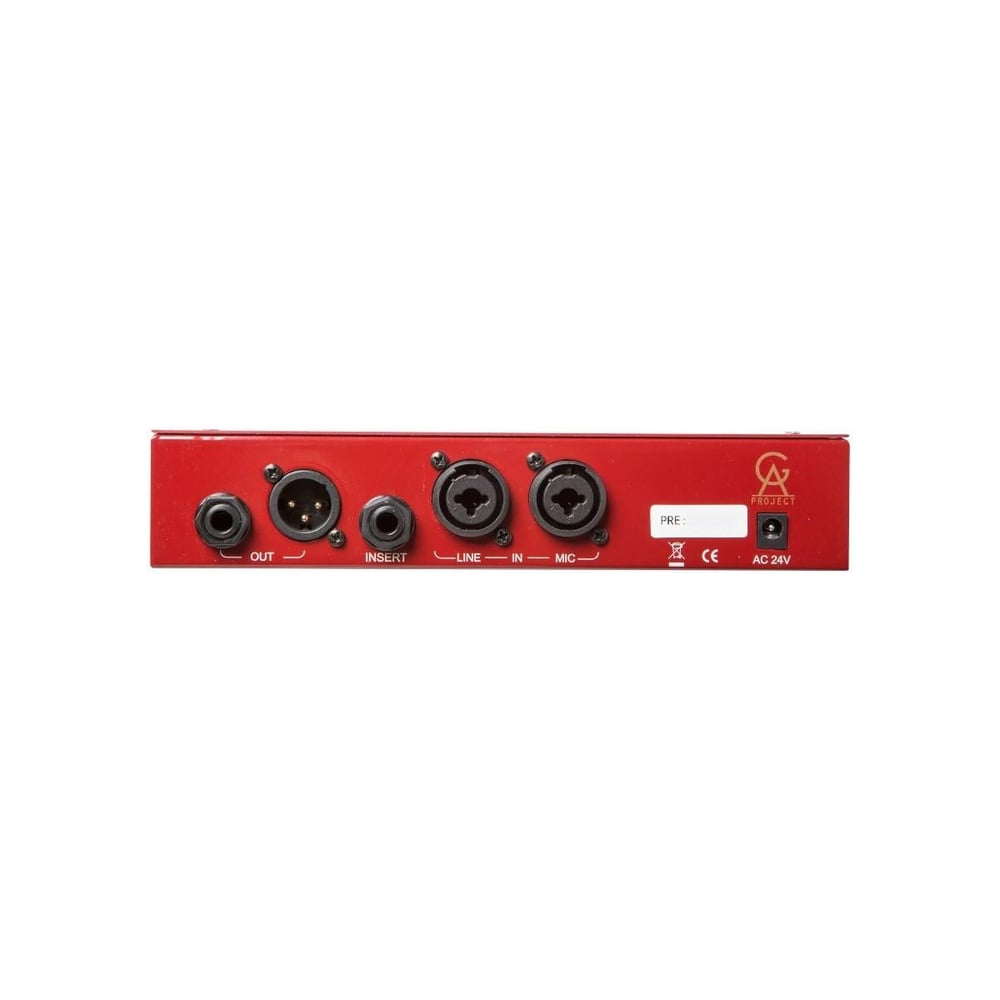 PreQ-73