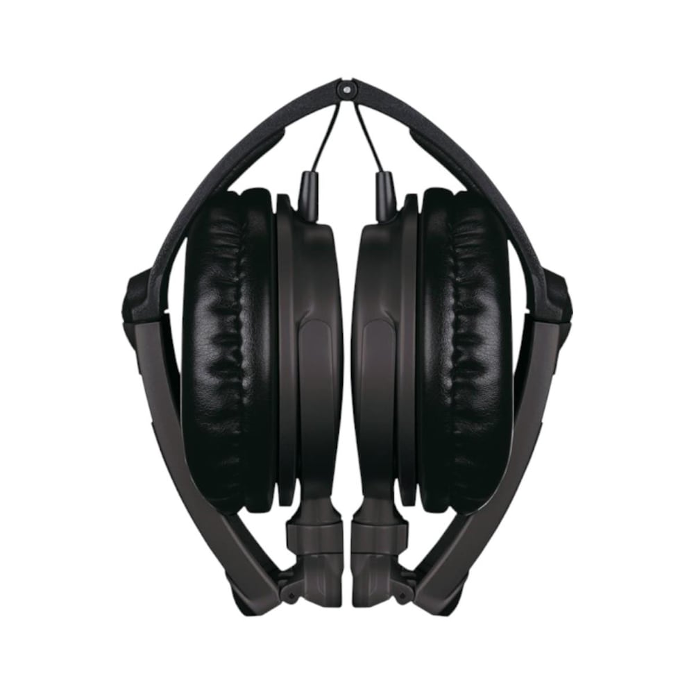 Pro 980