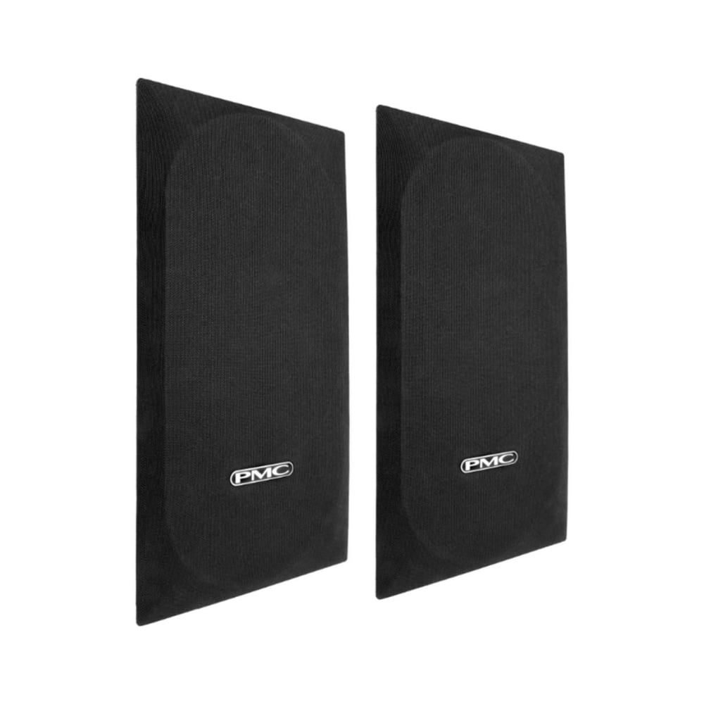 prodigy1 Grille Pack (Pair)