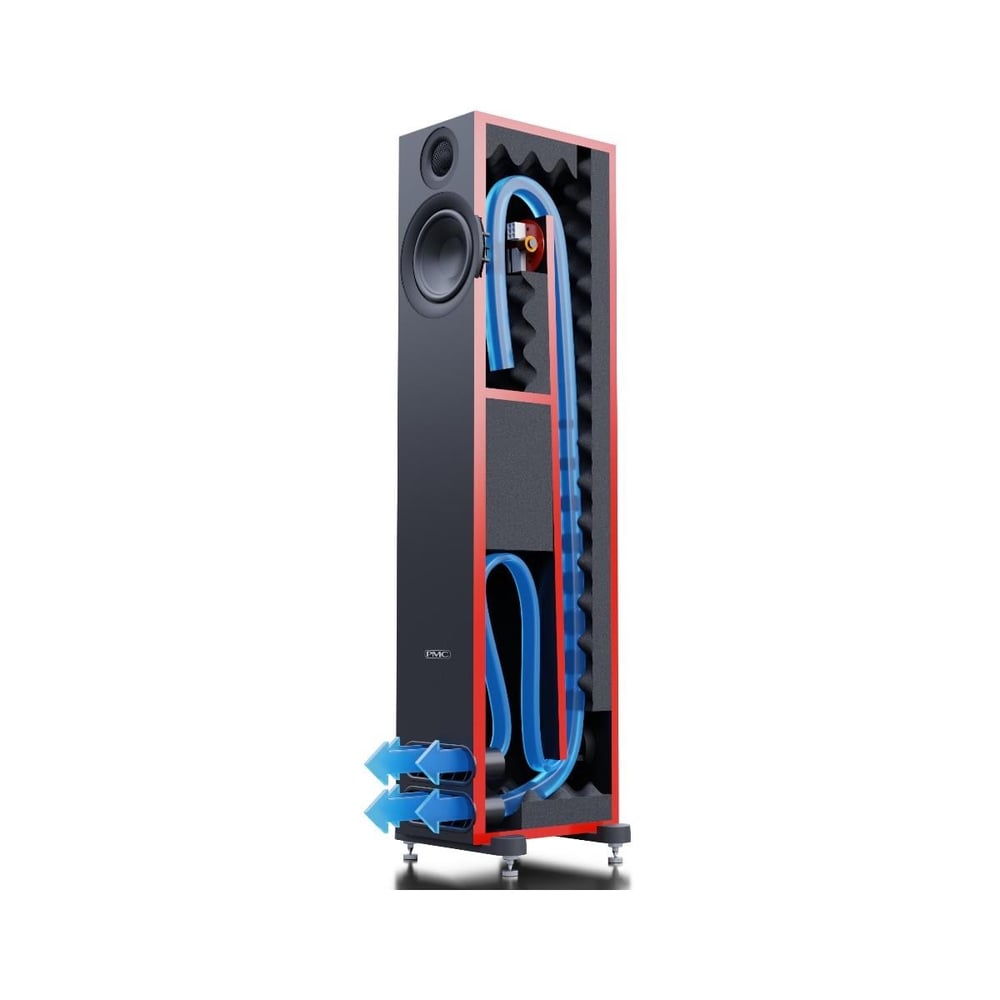 prodigy5
