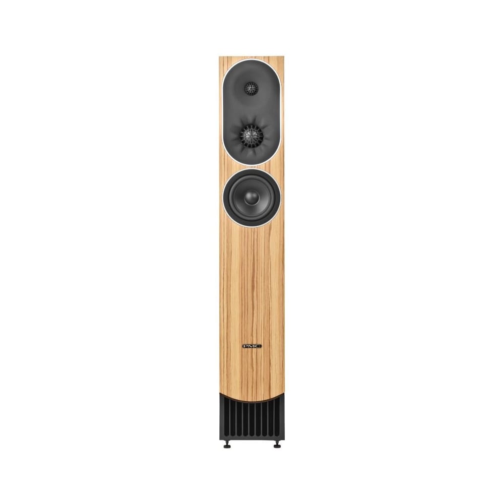 Prophecy7 Mediterranean Oak
