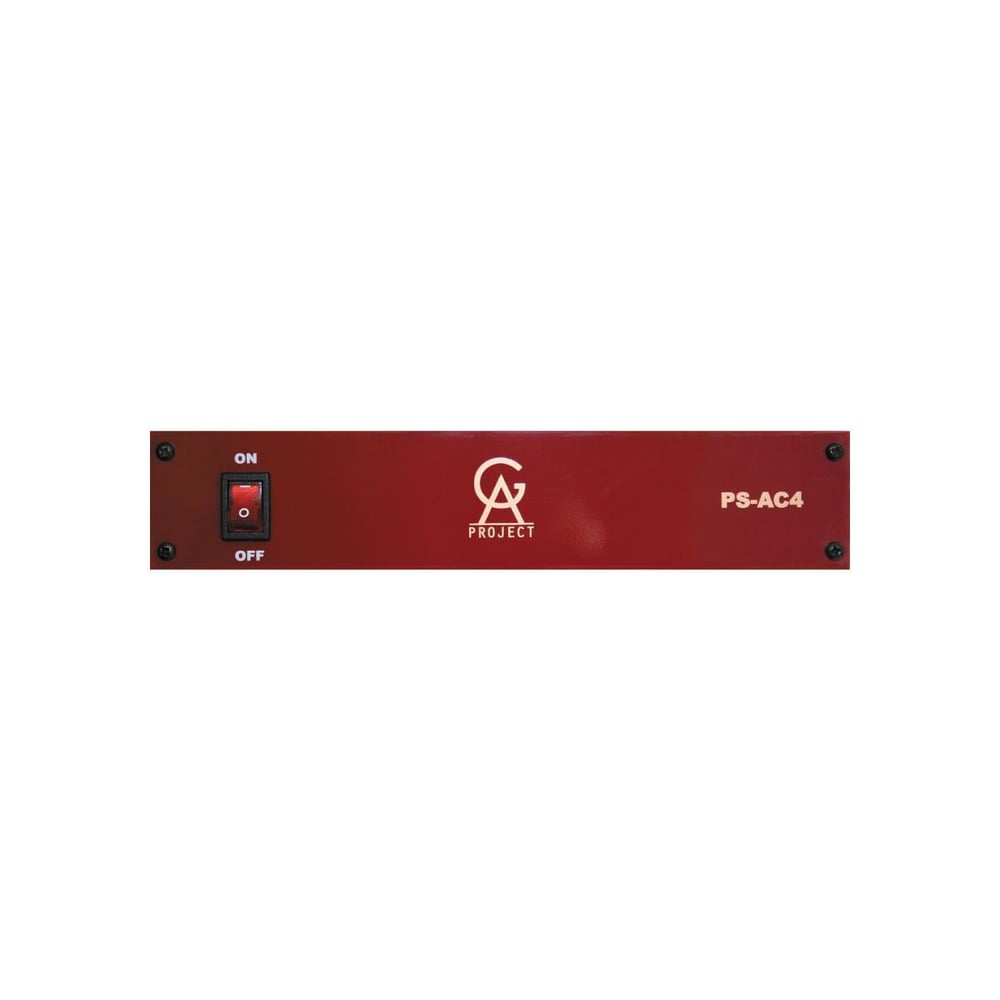 PS-AC4