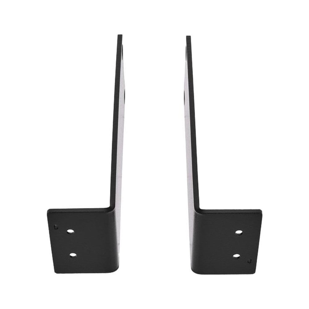 Rack Mount KIT1