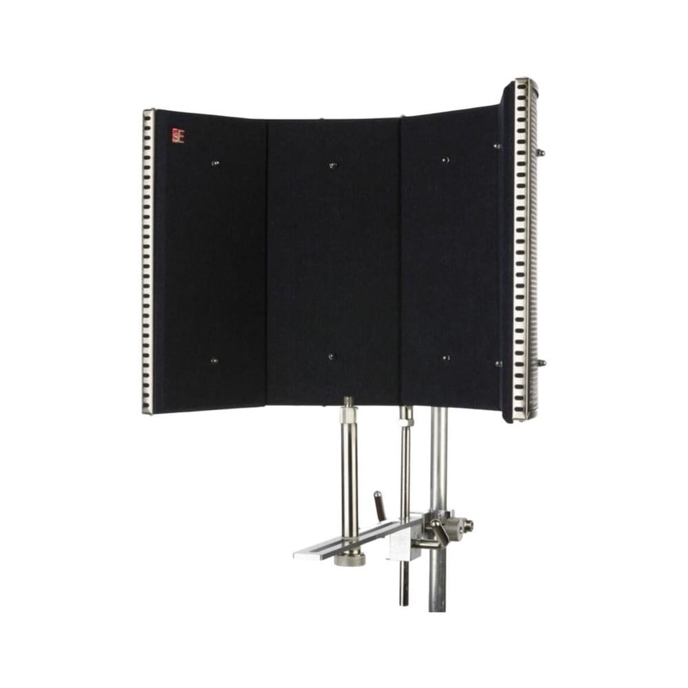 RF PRO