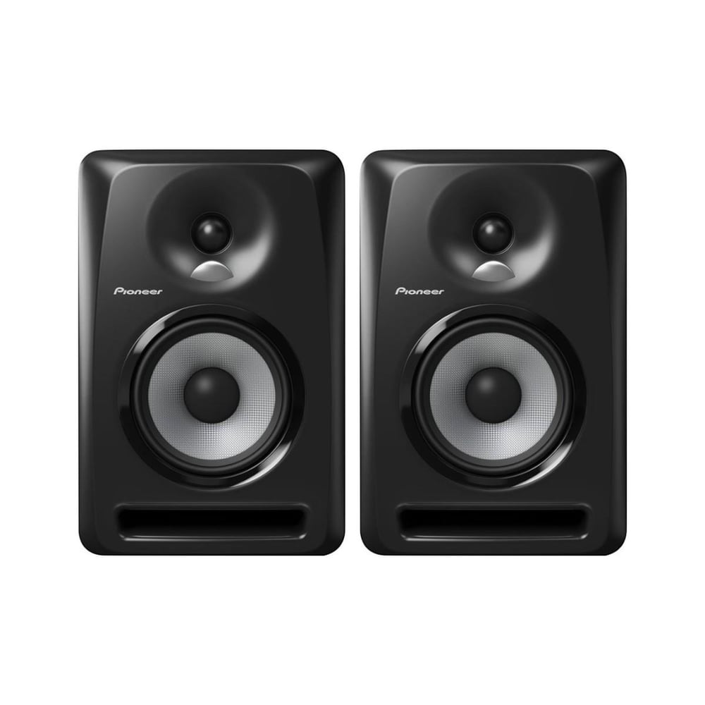 S-DJ50X
