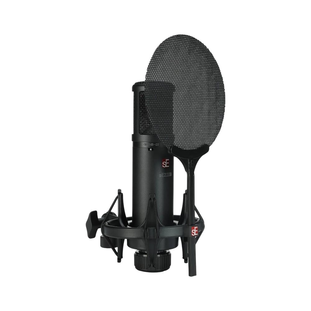 sE2200