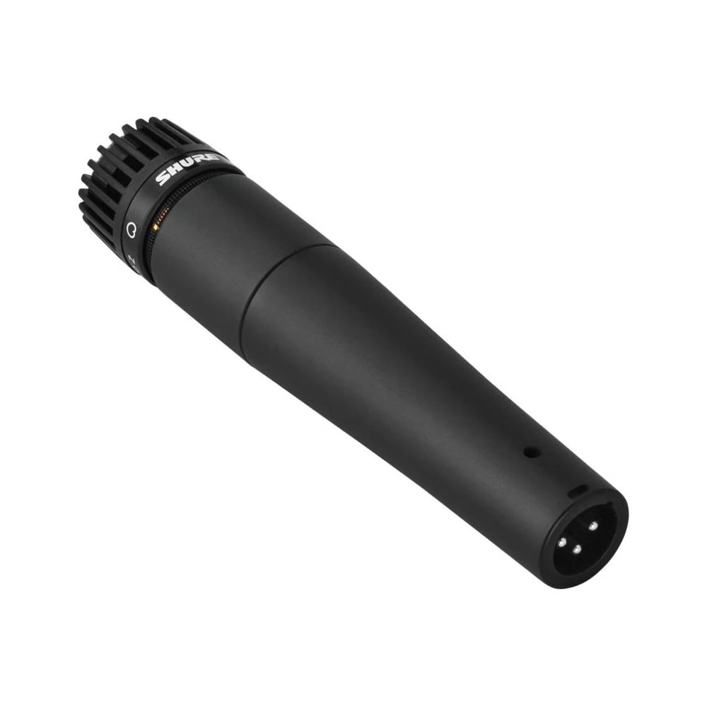 SM57-LCE