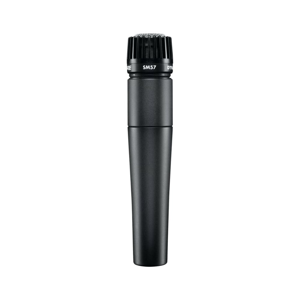 SM57-LCE