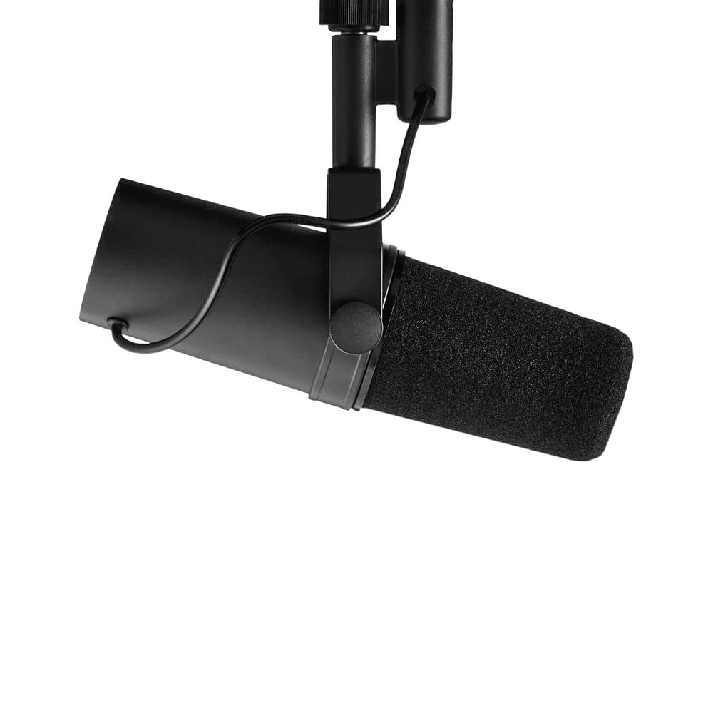 SM7B