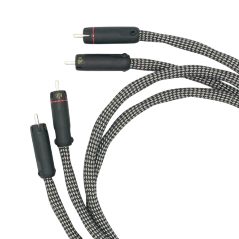 Sonorus Direct A (1 m)