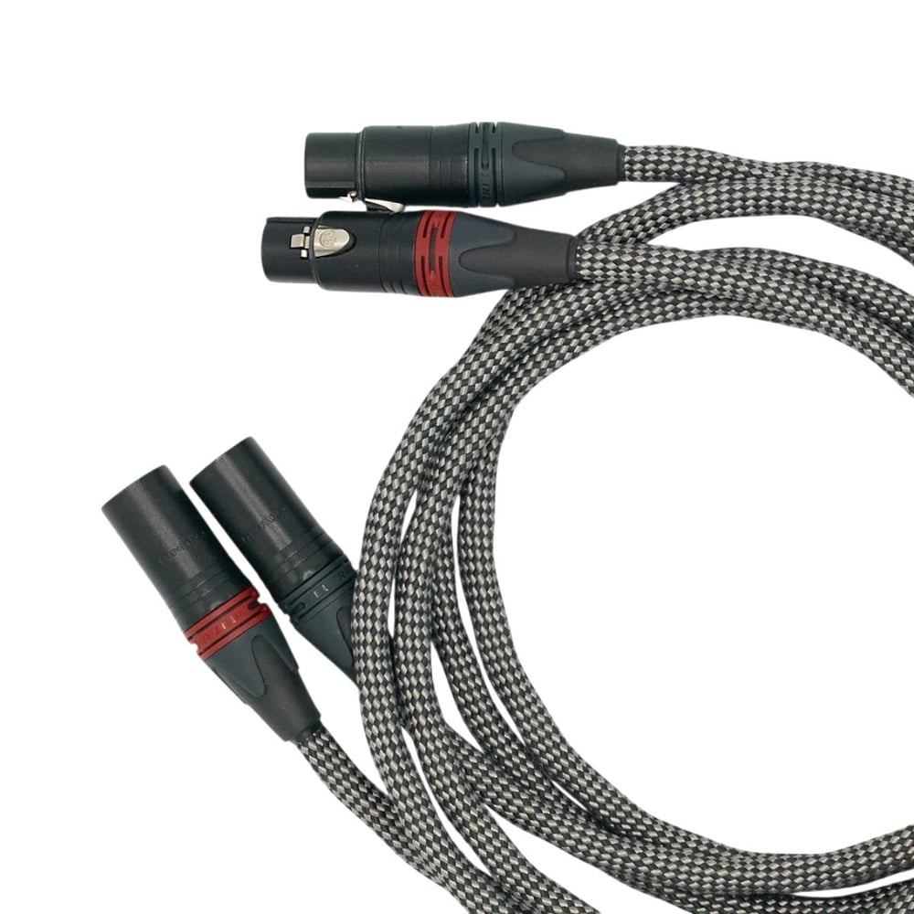 Sonorus Direct S (1.0m)