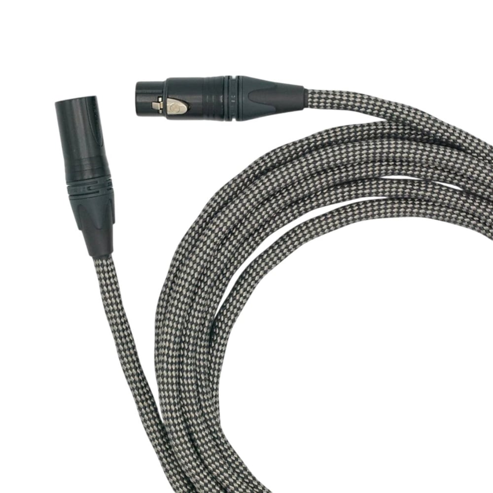 Sonorus Direct S (2 m)