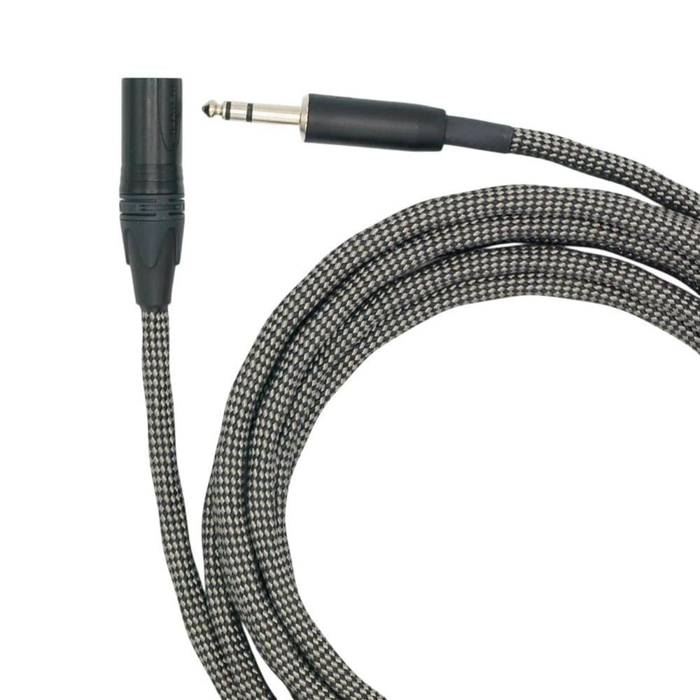 Sonorus Direct S (3.5 m) TRS >> XLR Erkek