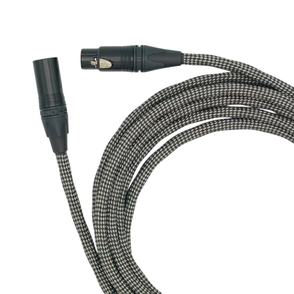 Sonorus Direct S (3.5 m)