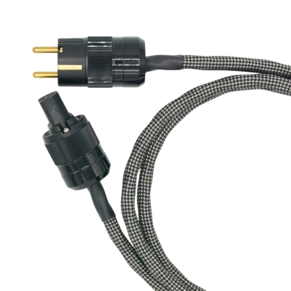 Sonorus Power Chord (1.8 m)