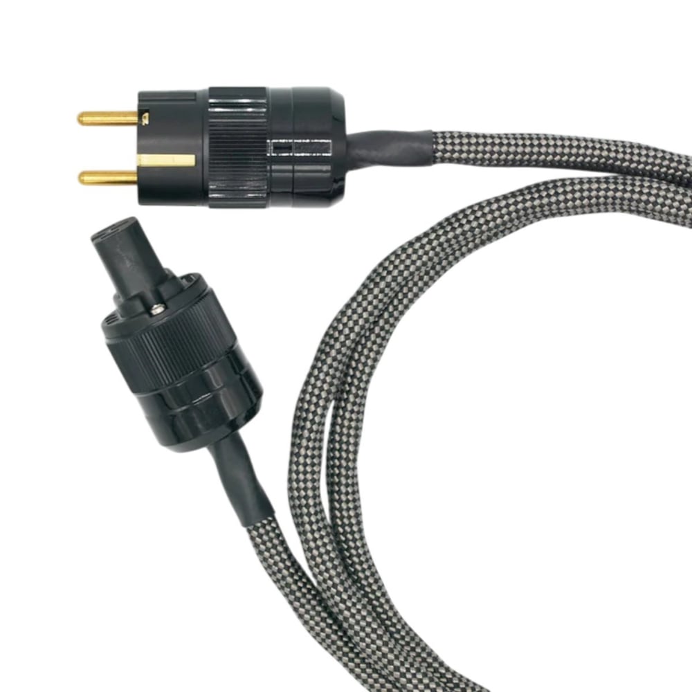 Sonorus Power Chord (1 m)