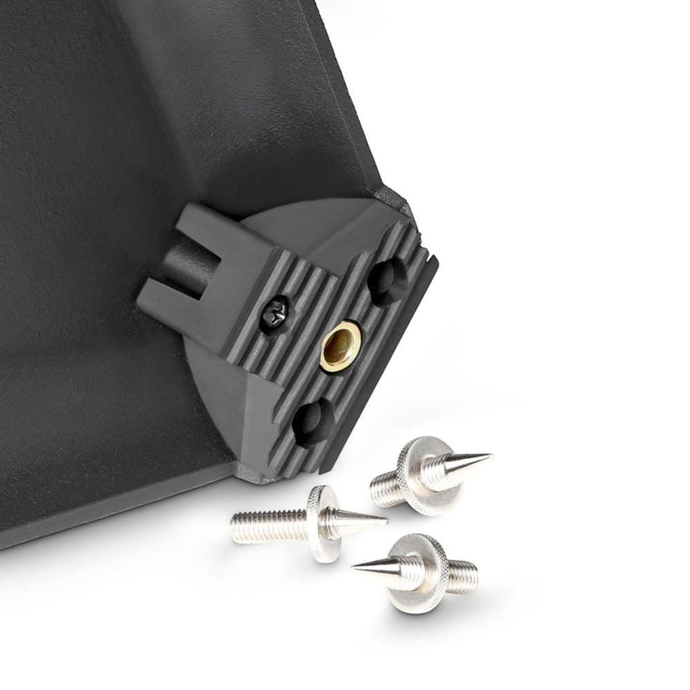 SP 3202 VT