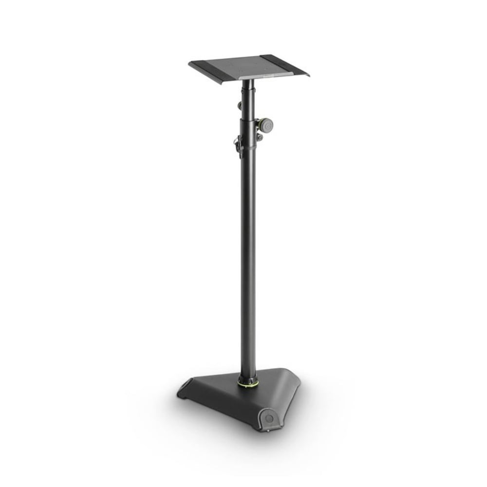 SP 3202 VT