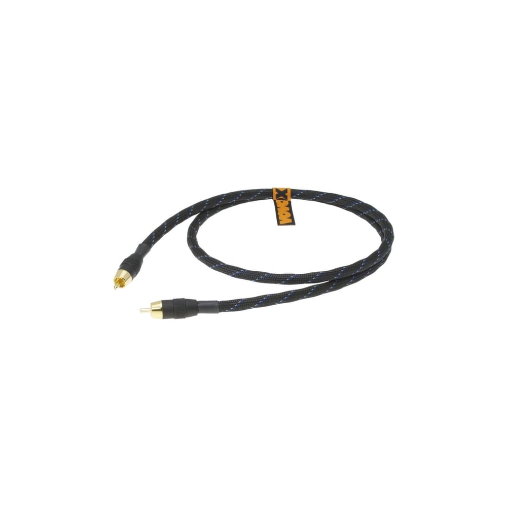 S/PDIF - Link Protect AD (1 m)