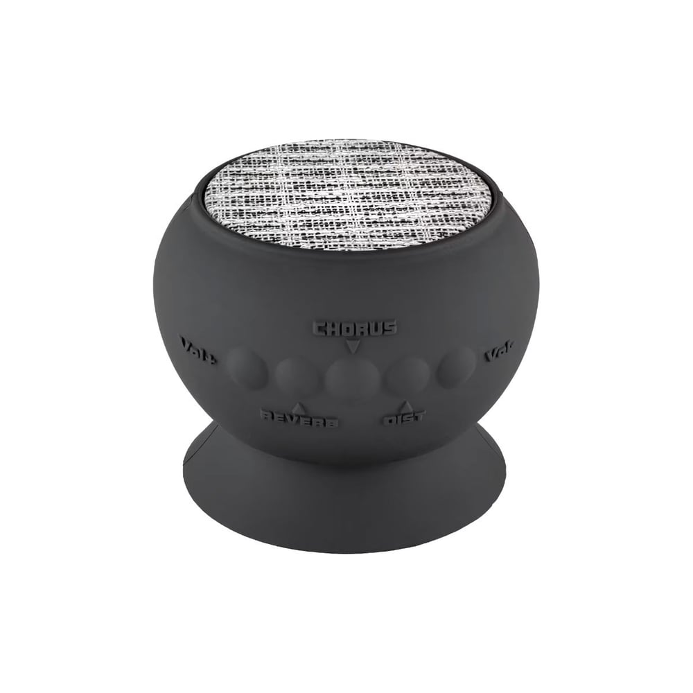 Strum Buddy Pro