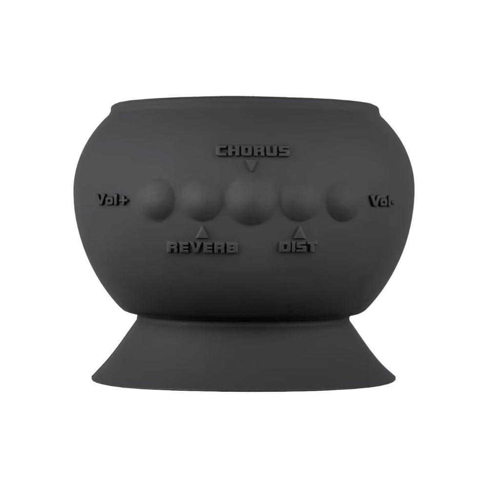 Strum Buddy Pro