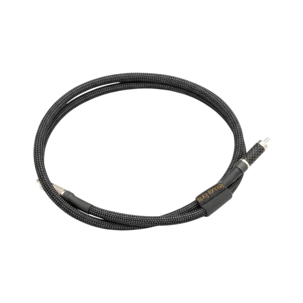 Textura Fortis IC Direct (75 cm)