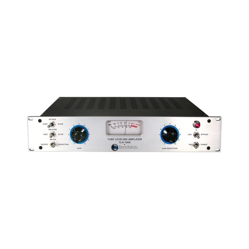 TLA-100A