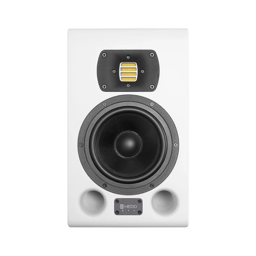 TYPE 07 MK2 White