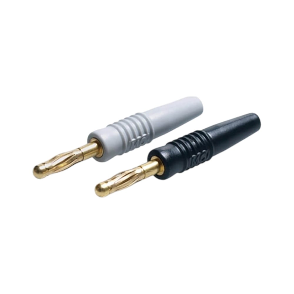 Vocalis LS Single-Wiring (2.5 m)