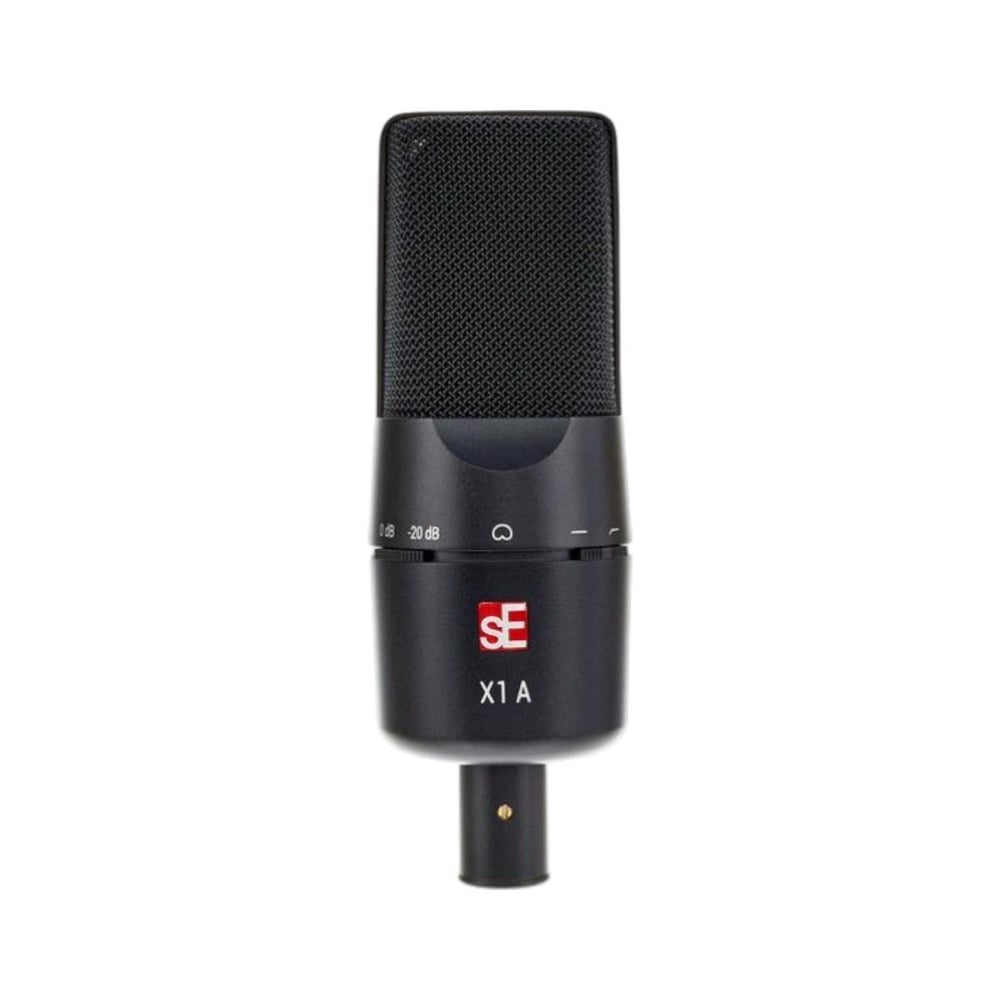 X1 A