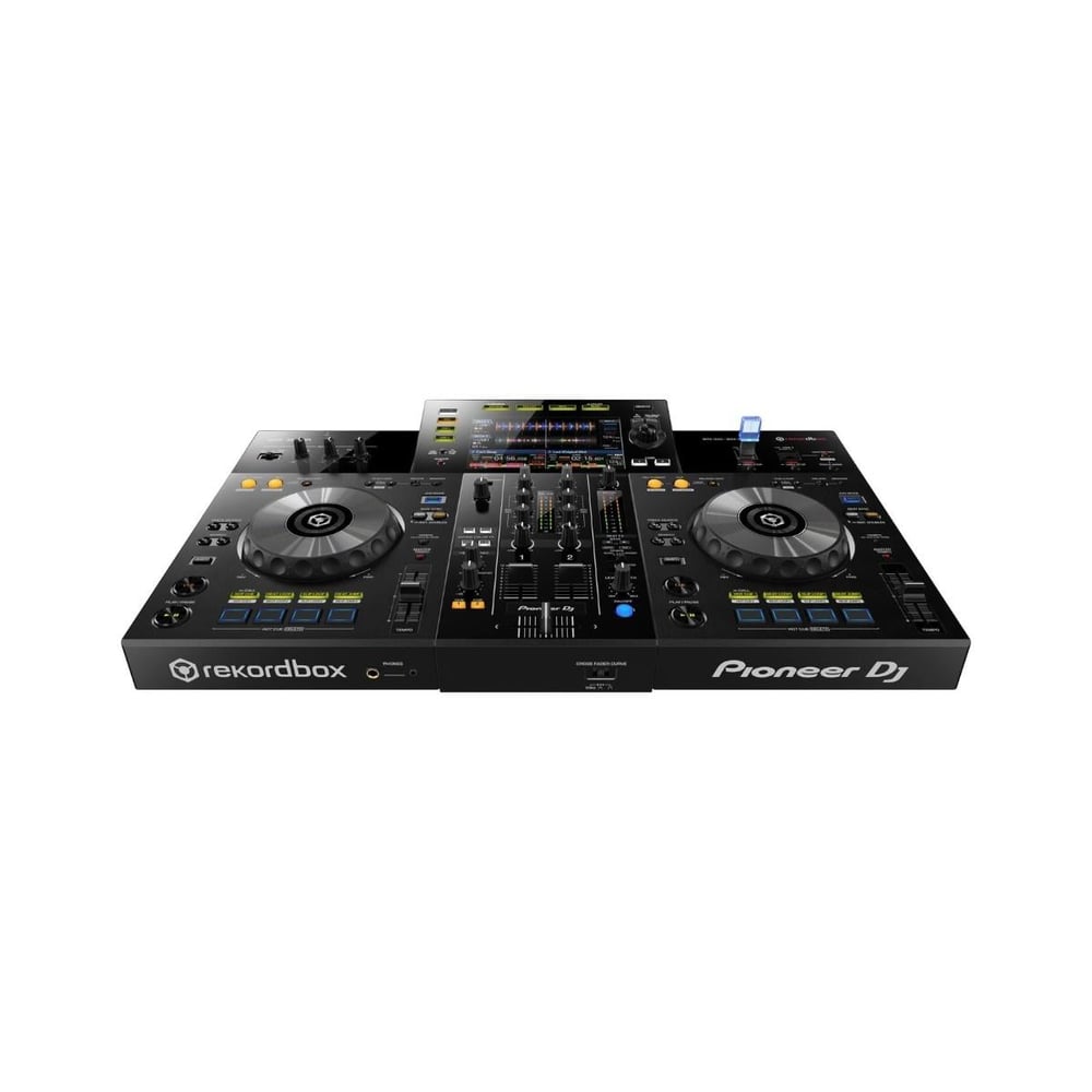 XDJ-RR