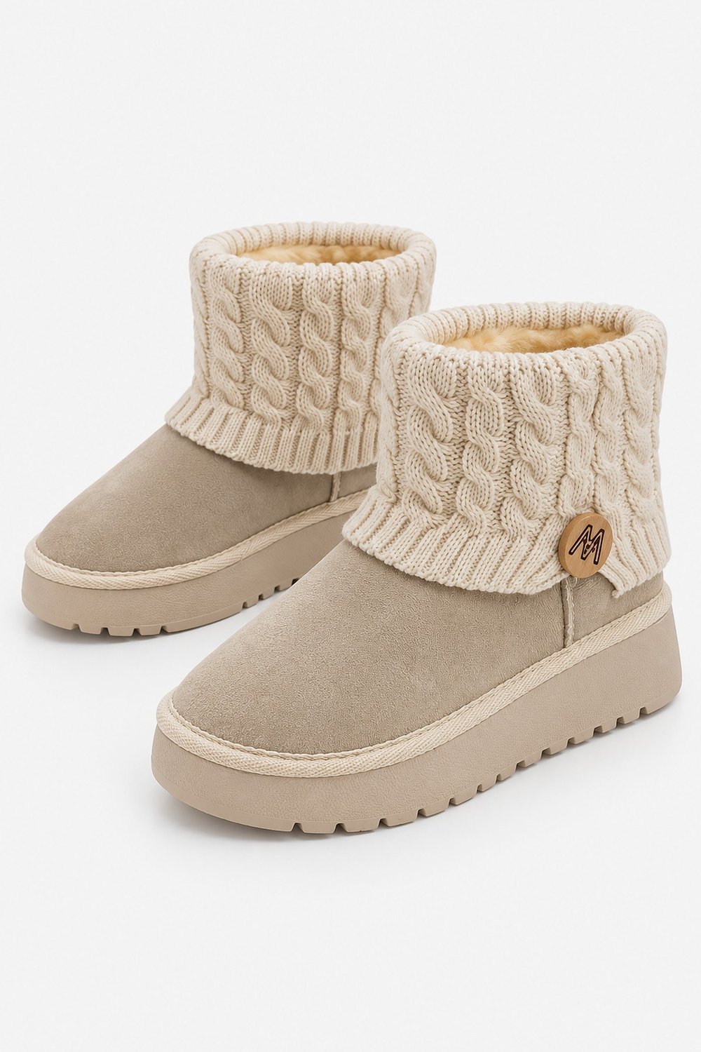 Product 1