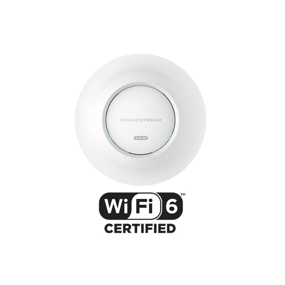 Grandstream GWN7665 Access Point