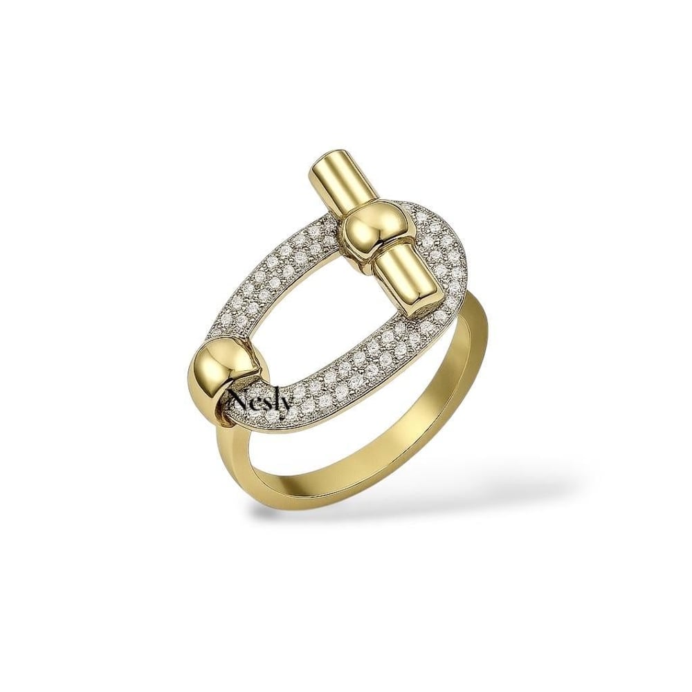 14k-gold-cift-renk-zirkon-tasli-tasari-980d09.jpg