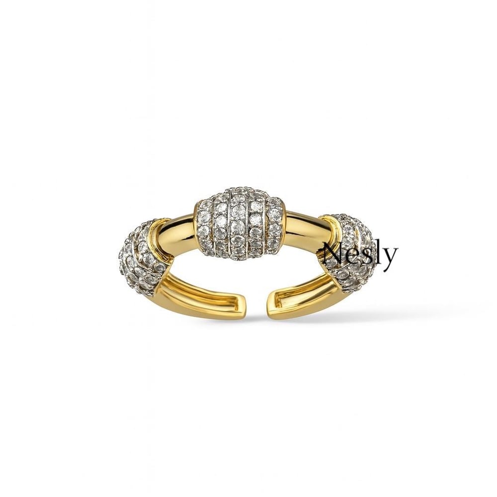 bamboo-glow-18-ayar-cift-renkli-gold-y-bbe-b1.jpg