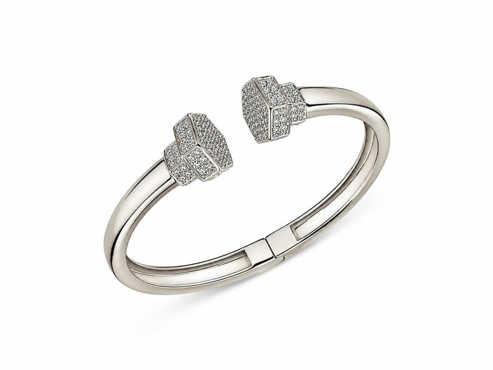 CRT Cuff Kelepçe Bilezik 