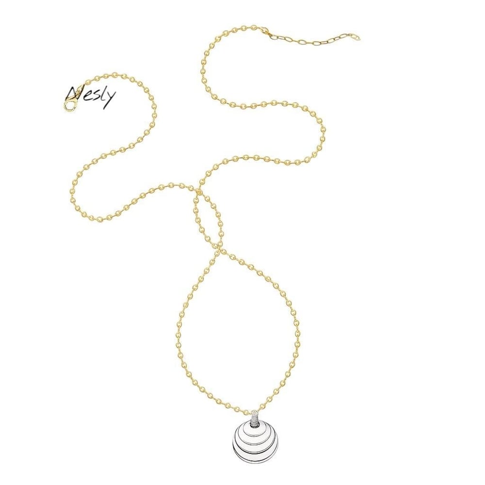 mix-shine-uzun-kolye-gold-zincirli-892d35.jpg