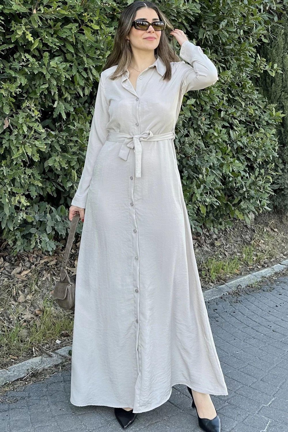 kadin-bej-uzun-elbise-700-3576-fecc16.jpg
