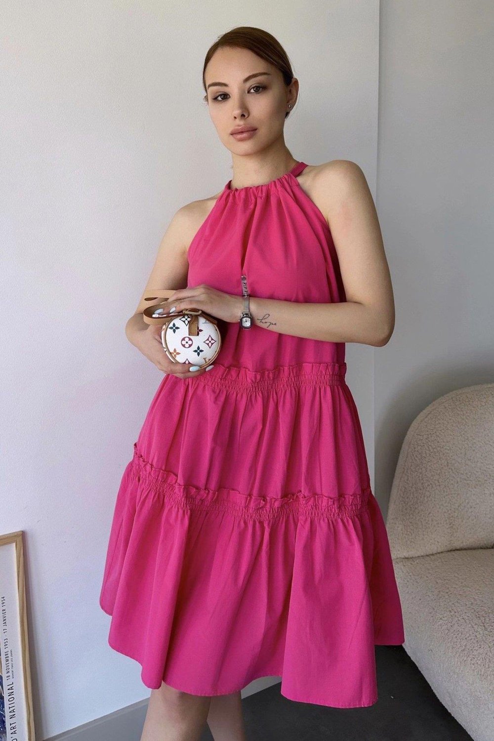 kadin-fusya-elbise-700-k7172-28-2c3.jpg