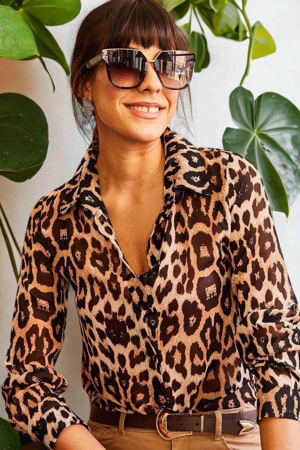 kadin-leopar-bluz-700-k6295-b2-5bf.jpg